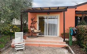 Villa Melissa